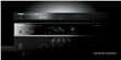 Yamaha BD-S473 (photo supp. n°2)