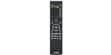 Yamaha BD-S671 Noir (photo supp. n°2)