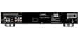 Yamaha BD-S671 Noir (photo supp. n°1)
