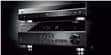 Yamaha BD-S671 Noir (photo supp. n°3)
