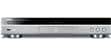 Yamaha BD-S671SR Argent