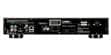 Yamaha BD-S673 Noir (photo supp. n°1)