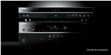 Yamaha BD-S673 Noir (photo supp. n°2)