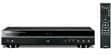 Yamaha BD-S673 Noir