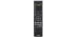 Yamaha BD-S681 Noir (photo supp. n°1)