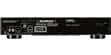 Yamaha BD-S681 Noir (photo supp. n°2)