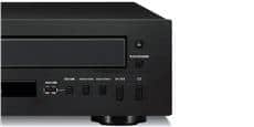 Yamaha CDC600B