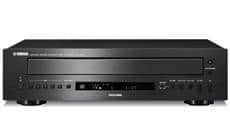 Yamaha CDC600B