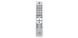 Yamaha CDC600B (photo supp. n°2)