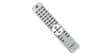 Yamaha CDC 600 Argent (photo supp. n°1)