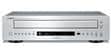 Yamaha CDC 600 Argent