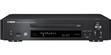 Yamaha CD-NT670D Noir