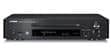 Yamaha CD-NT670 Noir