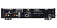 Yamaha CD-NT670 Noir (photo supp. n°1)