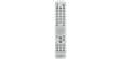 Yamaha CD-NT670 Noir (photo supp. n°2)