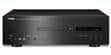 Yamaha CD-S1000 Noir (photo supp. n°1)