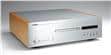 Yamaha CD-S1000 Argent