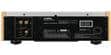 Yamaha CD-S1000 Argent (photo supp. n°2)