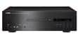 Yamaha CD-S2000 Noir (photo supp. n°1)