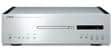 Yamaha CD-S2000 Argent Noir