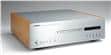 Yamaha CD-S2000 Argent