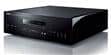 Yamaha CD-S2100 Noir