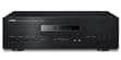 Yamaha CD-S2100 Noir