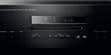 Yamaha CD-S2100 Noir (photo supp. n°3)