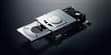 Yamaha CD-S2100 Noir (photo supp. n°4)