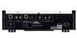 Yamaha CD-S2100 Noir (photo supp. n°1)