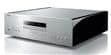 Yamaha CD-S2100 Silver
