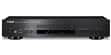 Yamaha CD-S300 Noir