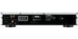 Yamaha CD-S300 Noir (photo supp. n°1)