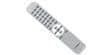 Yamaha CD-S300 Argent (photo supp. n°2)