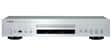 Yamaha CD-S300 Argent