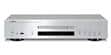 Yamaha CD-S700 Argent