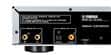 Yamaha CD-S700 Argent (photo supp. n°1)
