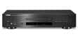 Yamaha CD-S700 Noir