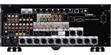 Yamaha CX-A5100 Noir (photo supp. n°2)