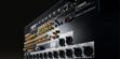 Yamaha CX-A5100 Noir (photo supp. n°5)