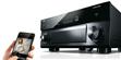 Yamaha CX-A5100 Noir (photo supp. n°1)
