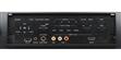 Yamaha CX-A5100 Noir (photo supp. n°4)