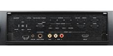 Yamaha CX-A5100 Noir