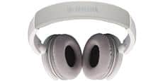 Yamaha HPH-150 Blanc