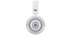 Yamaha HPH-150 Blanc
