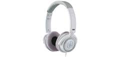 Yamaha HPH-150 Blanc