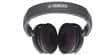 Yamaha HPH-150 Noir (photo supp. n°1)