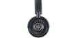Yamaha HPH-150 Noir (photo supp. n°2)