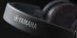 Yamaha HPH-150 Noir (photo supp. n°3)