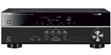 Yamaha HTR-2071